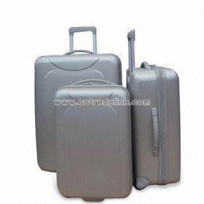 Luggage Set