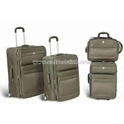 Luggage Set