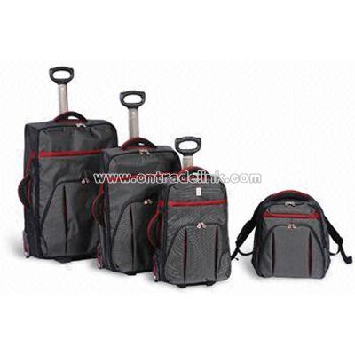 Luggage Set