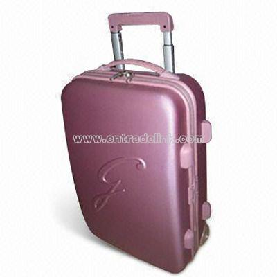 Luggage Set