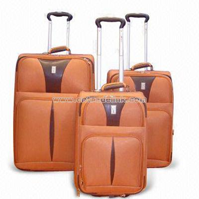 Luggage Sets