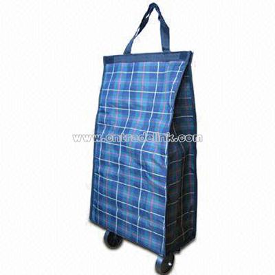 Luggage