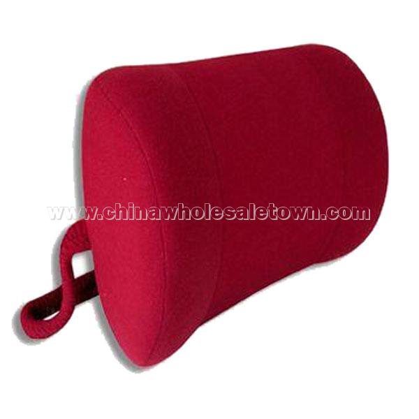 Lumbar Cushion