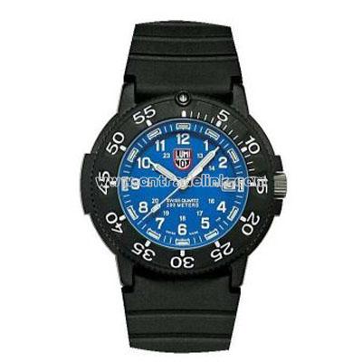 Luminox Men's Original Navy SEAL Dive Watch