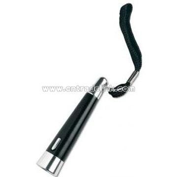 Lumy pocket LED torch