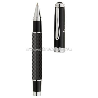 Luna Roller Ballpen