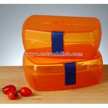 Lunch Box
