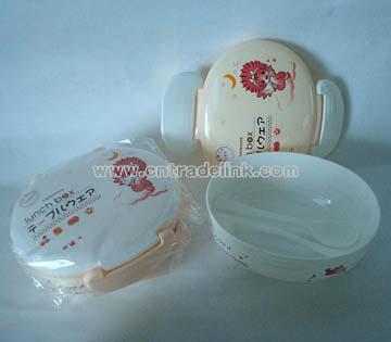 Lunch Box