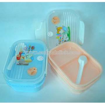 Lunch Box