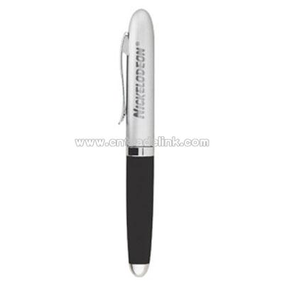 Luxor Ball Point