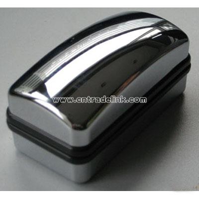 Luxury Cufflinks Box