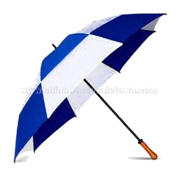 Luxury Golf Umbrella
