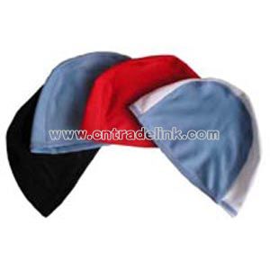 Lycra Swim Cap