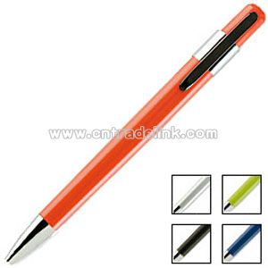 MADINA METAL BALL PENS