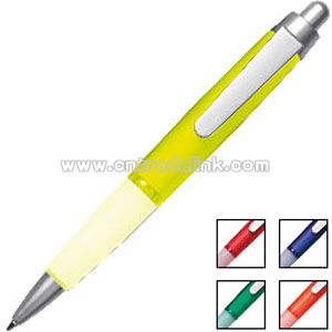 MADRID BALL PENS