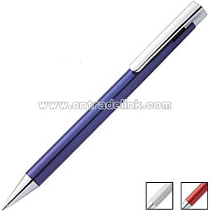 MAGNUM METAL BALL PENS