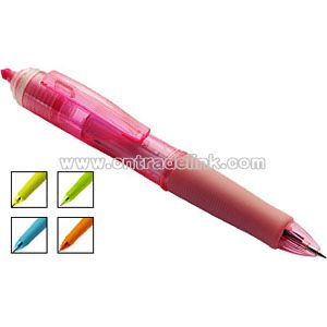 MALMO HIGHLIGHTER PENS