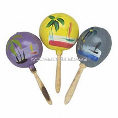 MARACAS