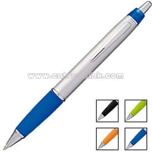 MARAKESH METAL BALL PENS