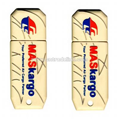 MAS Kargo USB Flash Drive