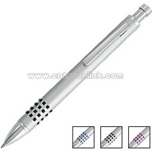 MATRIX METAL BALL PENS