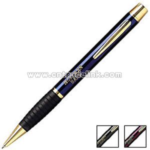 MAYFAIR METAL BALL PENS