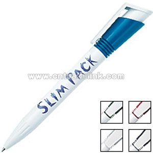 MEGA BALL PENS