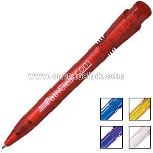 MEGA FROZEN BALL PENS