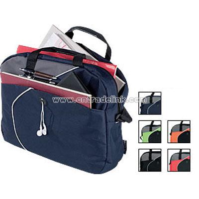 MELBOURNE CONFERENCE BAGS