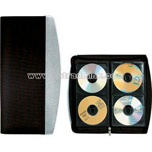 MERCURY CD HOLDERS