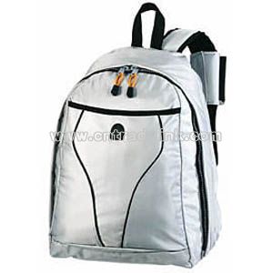 MERCURY LAPTOP RUCKSACKS