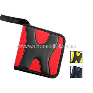 MIAMI CD CASES
