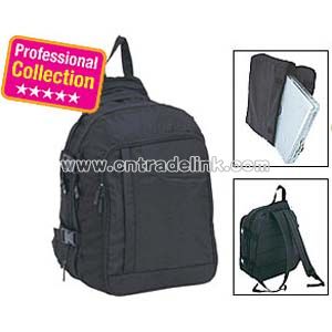 MILAN LAPTOP BACKPACKS
