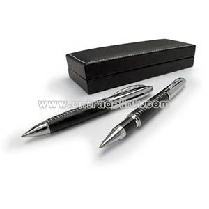 MILLAU PEN SETS