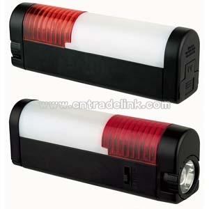 MINI 3 IN 1 MULTI LANTERN