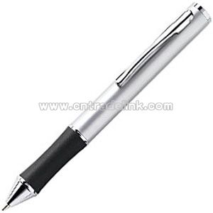 MINI STYLUS BALL PENS