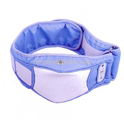 MINI Slimming Belt