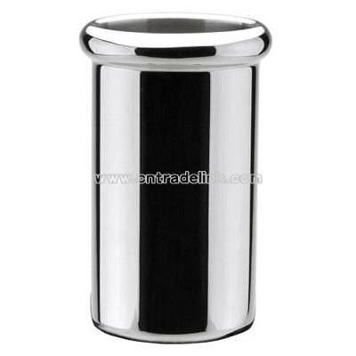 MIU France Stainless Steel Wine/Champagne Cooler