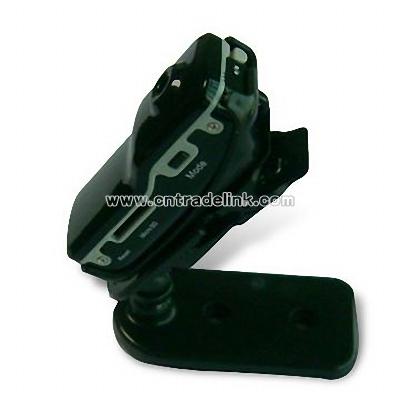 MIni Digital Video Camera
