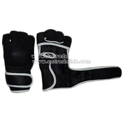 MMA Boxing Glove