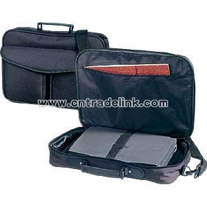 MONACO LAPTOP BAGS