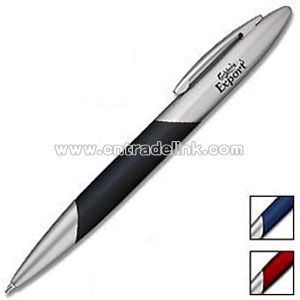 MONACO METAL BALL PENS