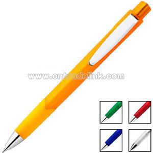 MONTROSE BALL PENS