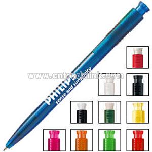 MONZA BALL PENS