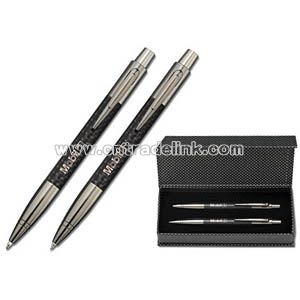 MONZA PEN SETS