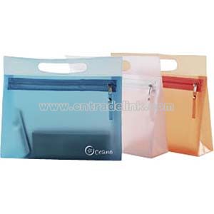 MOONLIGHT COSMETIC BAGS