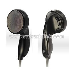 MP3 Earphone