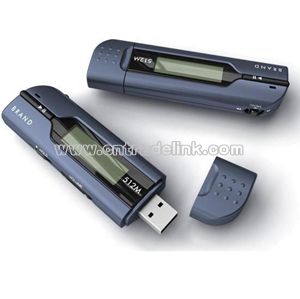 MP3 Player