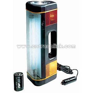 MULTI FUNCTION TORCHES