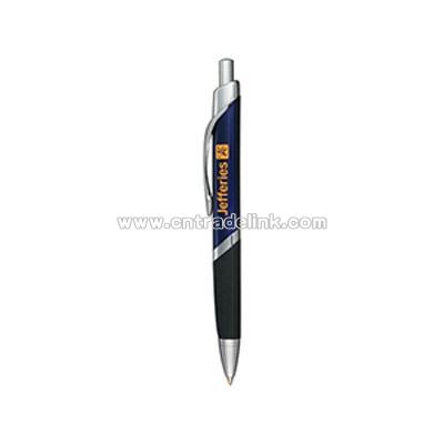 Maestro Click Pen